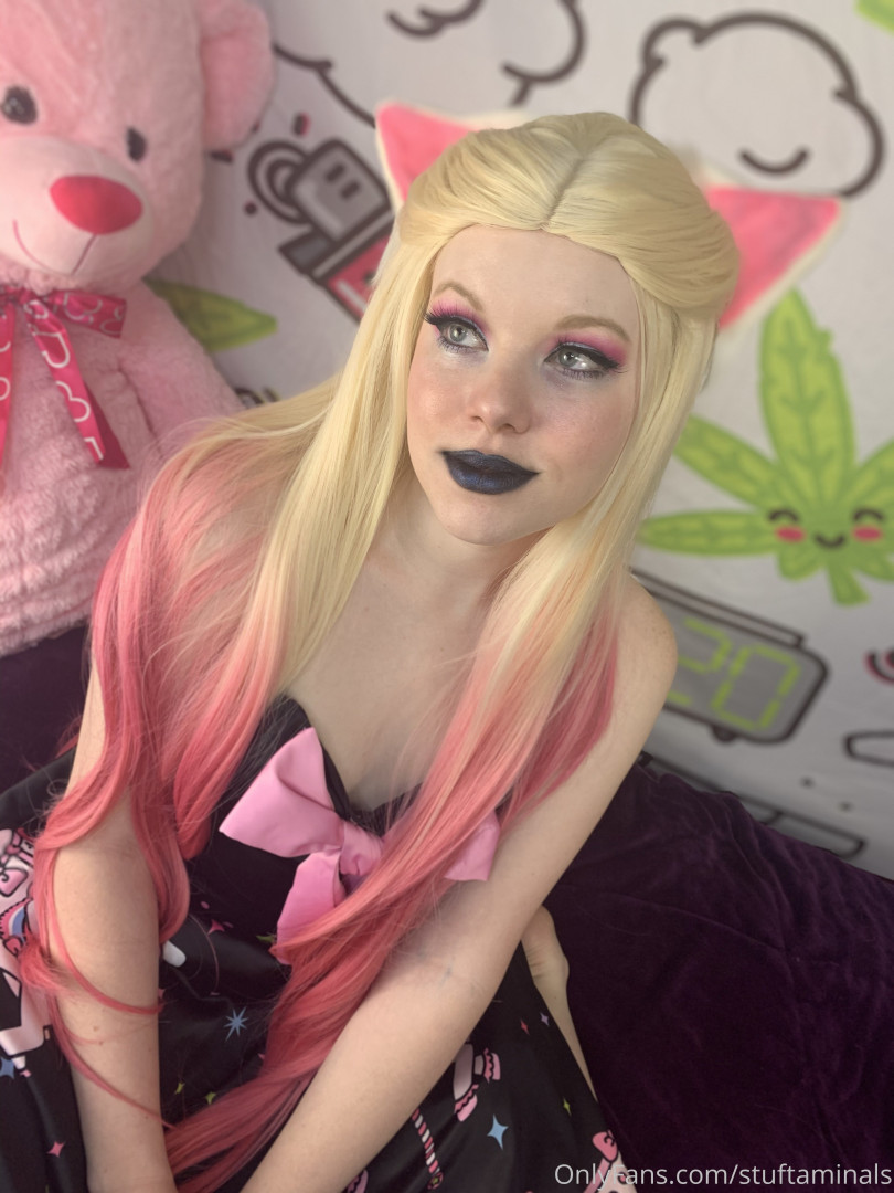 Photo by xabbyrossx published on June 3,2023 22:39:13 - BestThots
