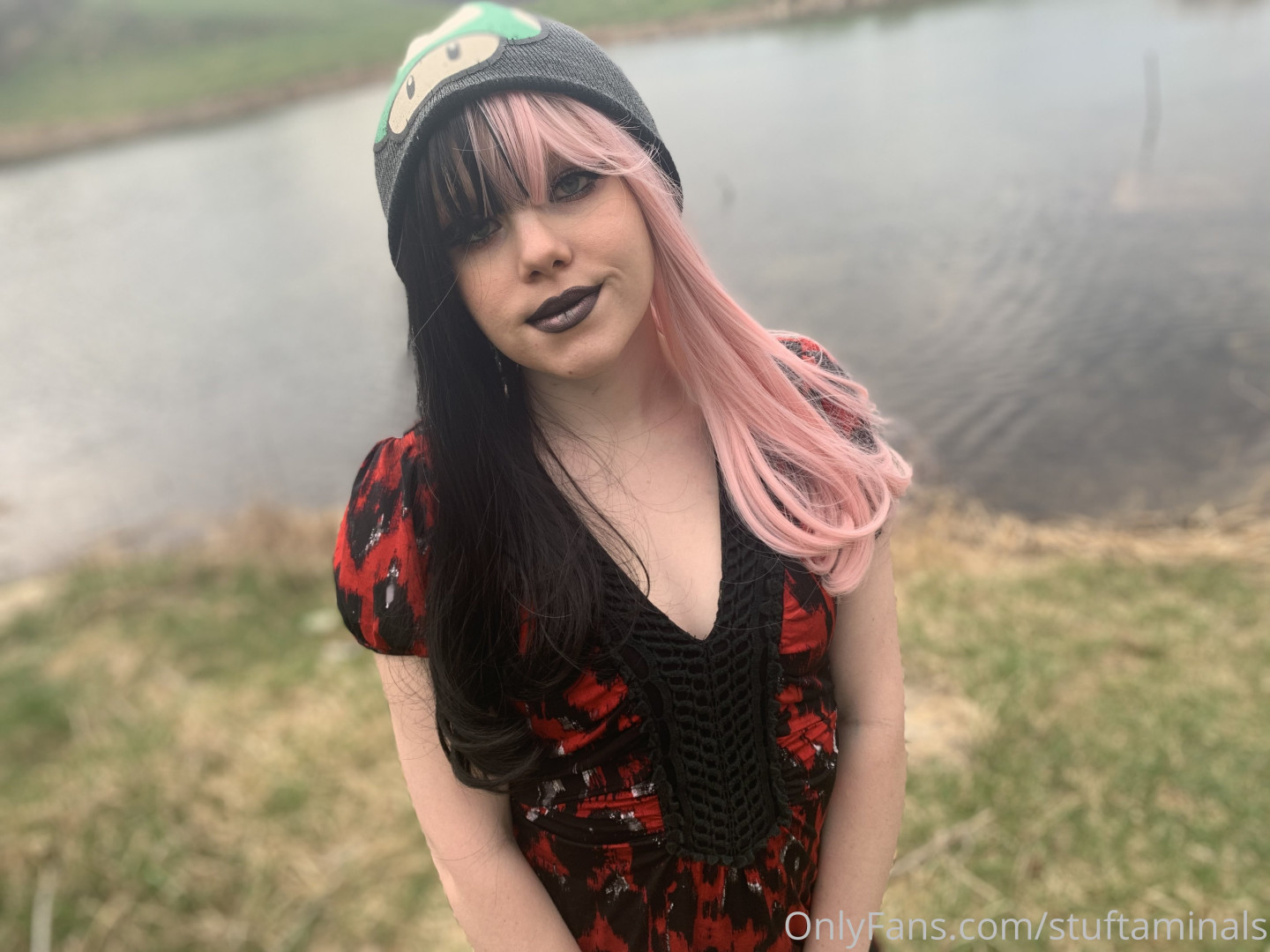 Photo by xabbyrossx published on June 3,2023 22:39:20 - BestThots