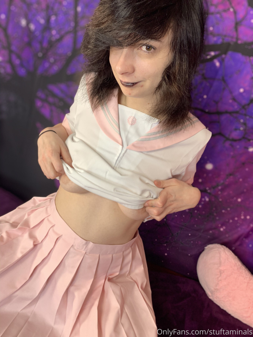 Photo by xabbyrossx published on June 3,2023 22:39:59 - BestThots