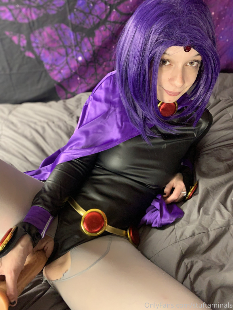 Photo by xabbyrossx published on June 3,2023 22:43:14 - BestThots