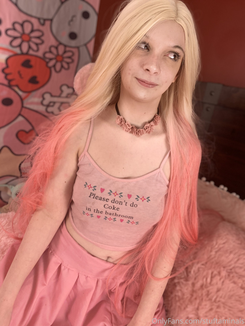 Photo by xabbyrossx published on June 3,2023 22:45:18 - BestThots