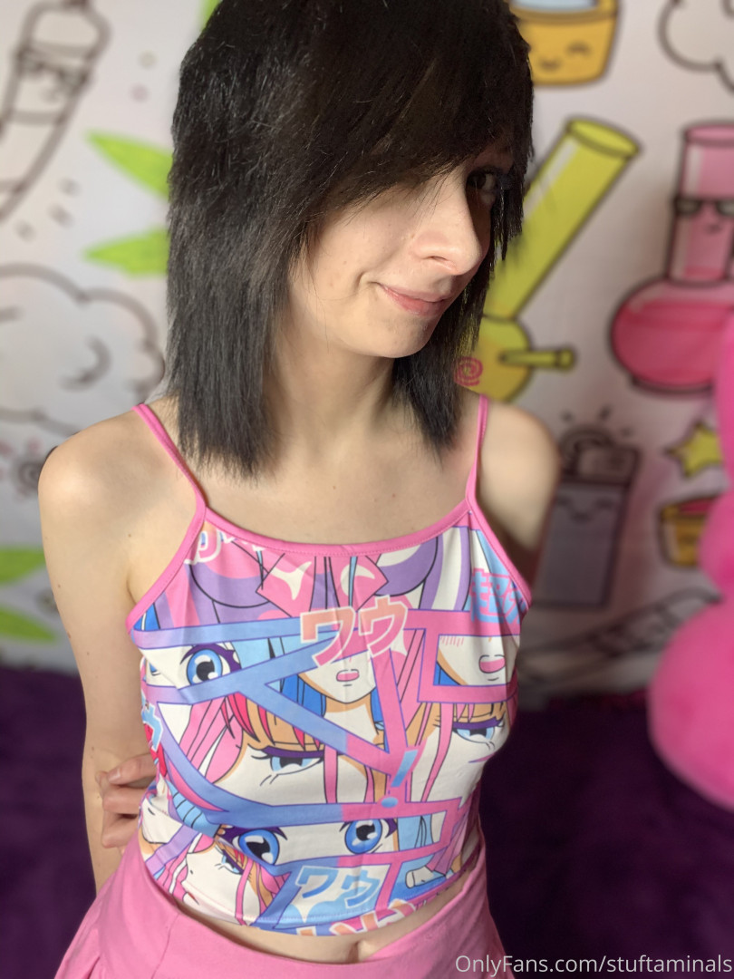 Photo by xabbyrossx published on June 3,2023 22:46:40 - BestThots