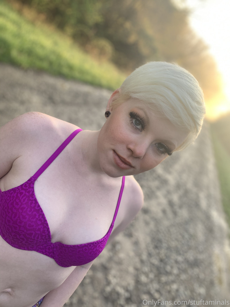Photo by xabbyrossx published on June 3,2023 22:47:32 - BestThots