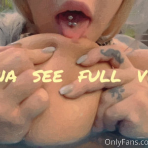 dilyla_bloom #2966522