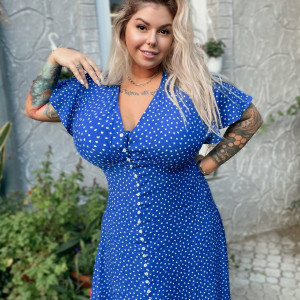 dilyla_bloom #2966526