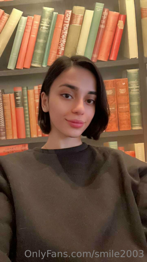 Photo by smile2003 published on May 17,2023 21:46:37 - BestThots