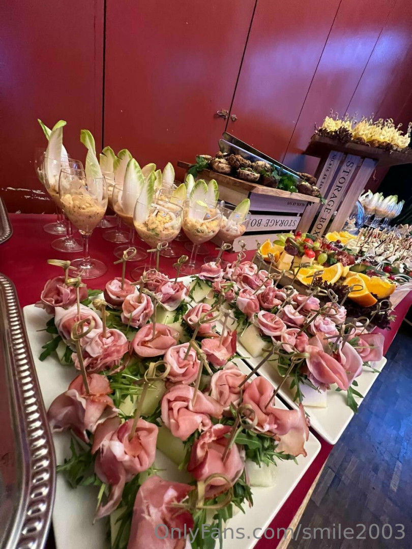 Photo by smile2003 published on May 17,2023 21:46:39 - BestThots