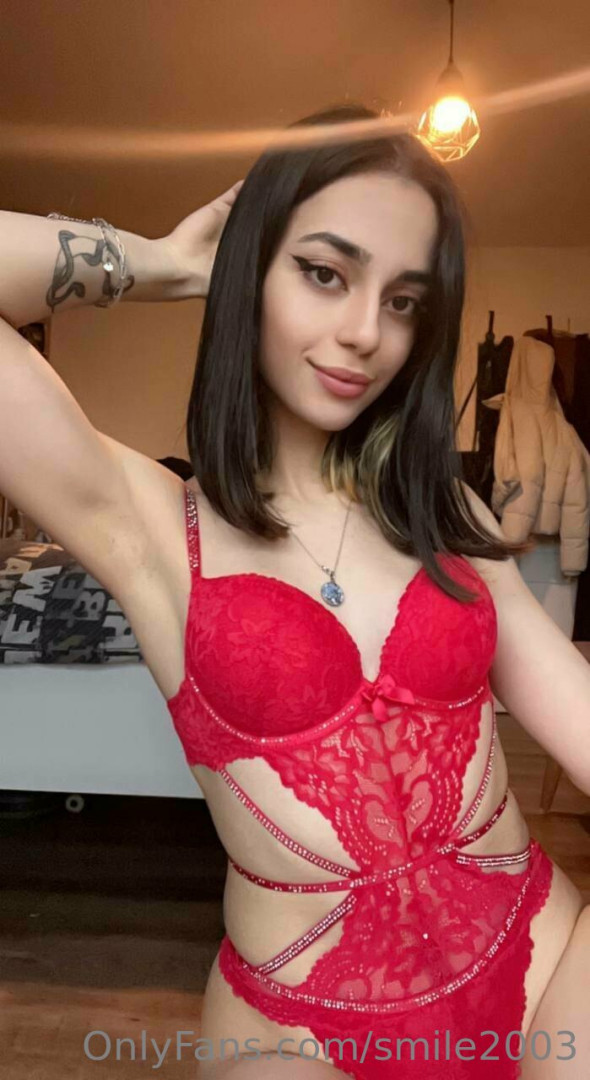 Photo by smile2003 published on May 17,2023 21:46:40 - BestThots