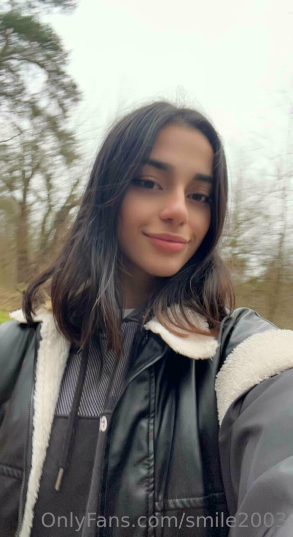 Photo by smile2003 published on May 17,2023 21:46:42 - BestThots