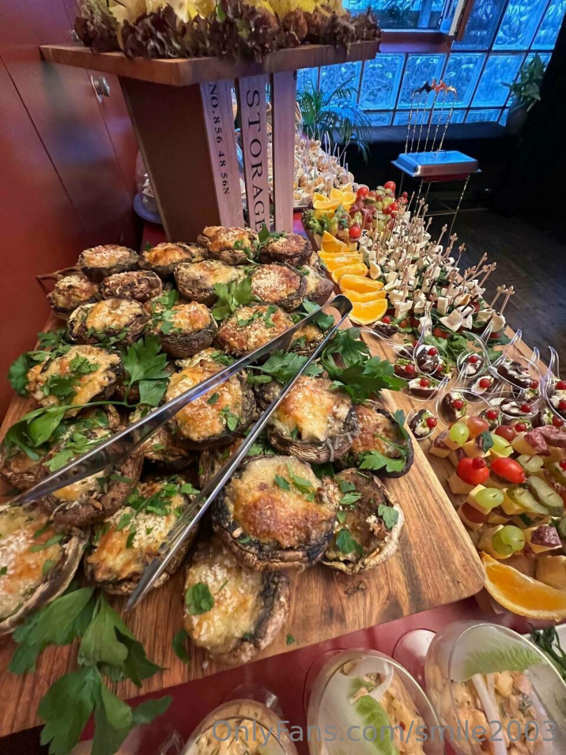 Photo by smile2003 published on May 17,2023 21:46:43 - BestThots