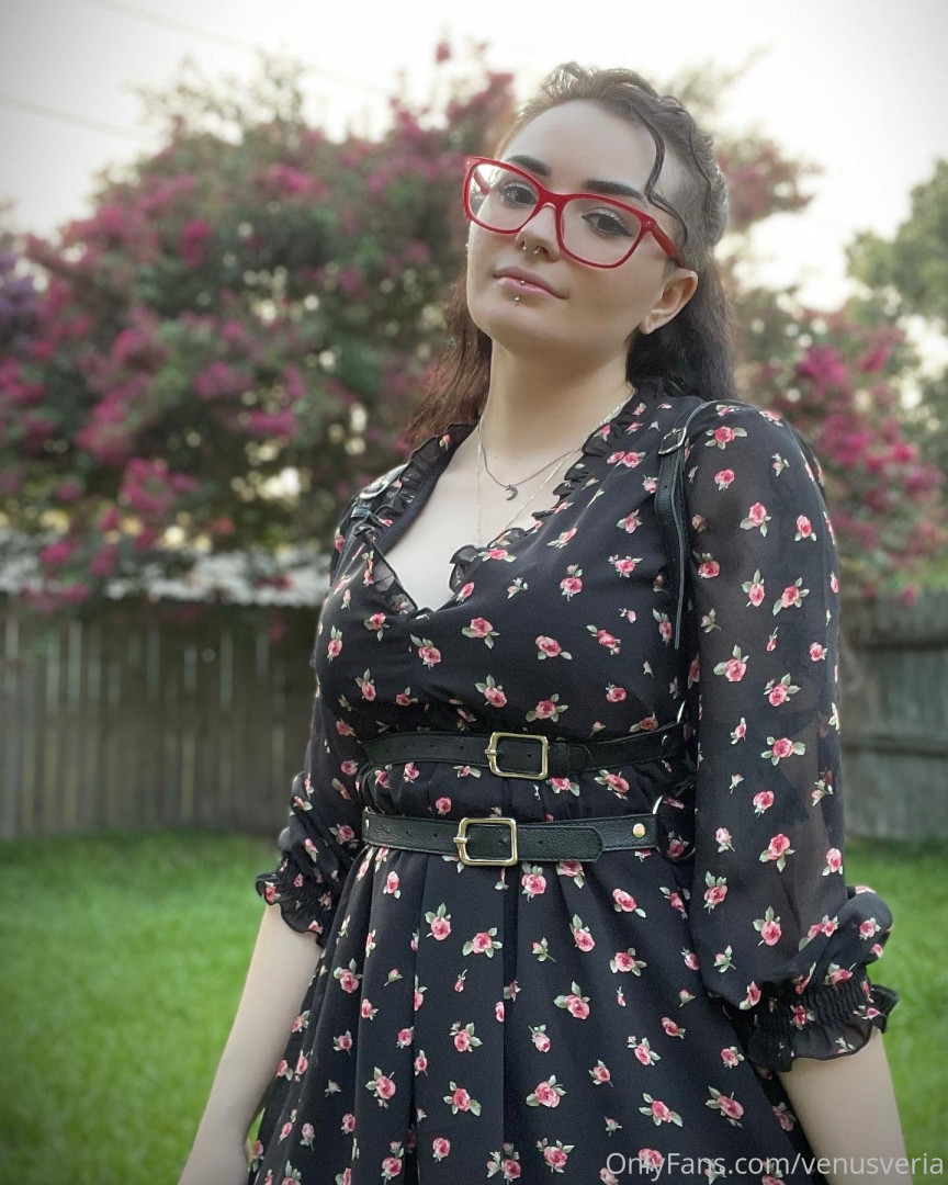 Photo by venusveria published on May 16,2023 06:15:44 - BestThots