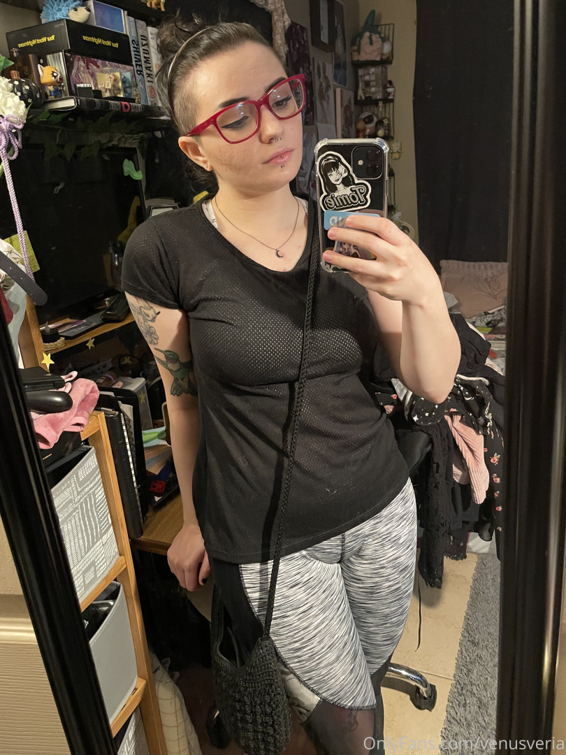 Photo by venusveria published on May 16,2023 06:15:45 - BestThots