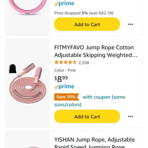 princessapril #6614585