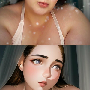 princessapril #6614678