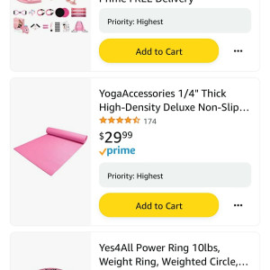 princessapril #6614856