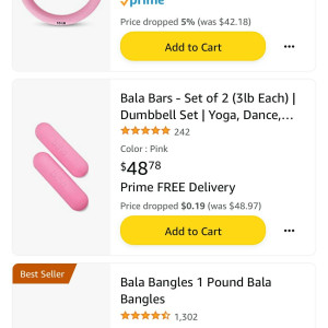 princessapril #6614957