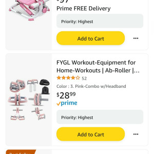 princessapril #6615040