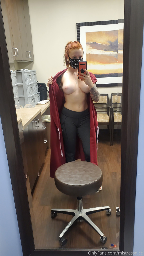 Photo by mistressnicci published on October 14,2023 05:37:42 - BestThots