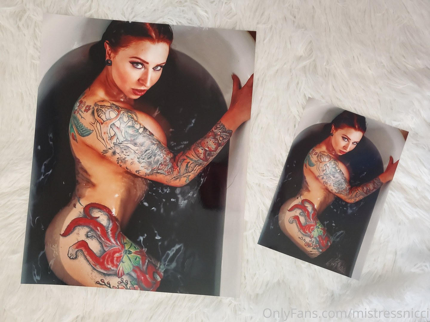 Photo by mistressnicci published on October 14,2023 05:55:11 - BestThots