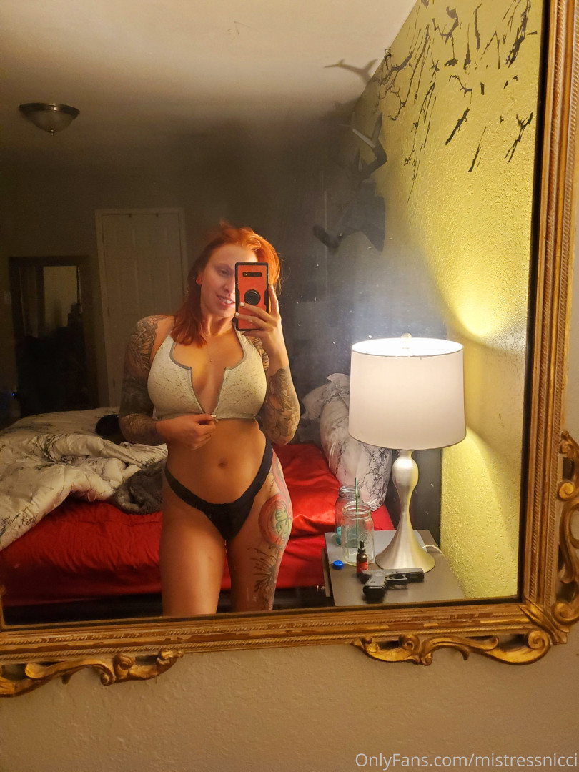 Photo by mistressnicci published on October 14,2023 10:46:14 - BestThots