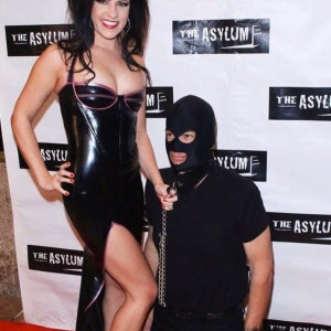 mistressnicci #6545348
