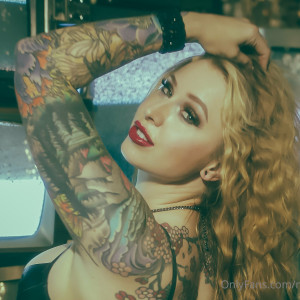 mistressnicci #6545437