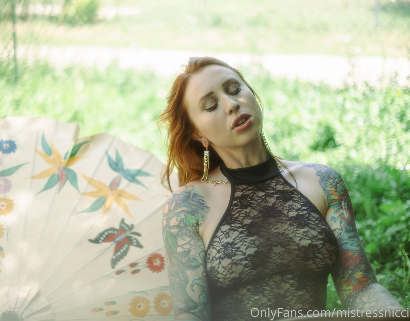 Photo by mistressnicci published on October 14,2023 12:00:16 - BestThots