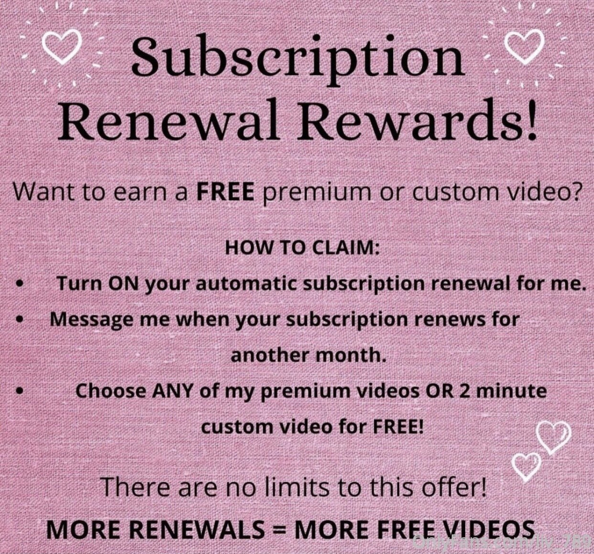 Photo by liv_789 published on May 22,2023 13:37:38 - BestThots