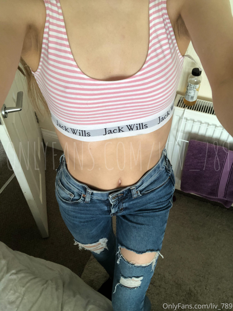 Photo by liv_789 published on May 22,2023 13:37:42 - BestThots