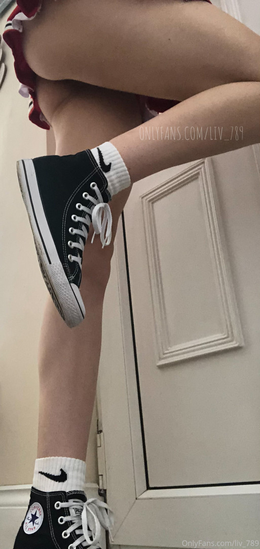 Photo by liv_789 published on May 22,2023 13:38:02 - BestThots