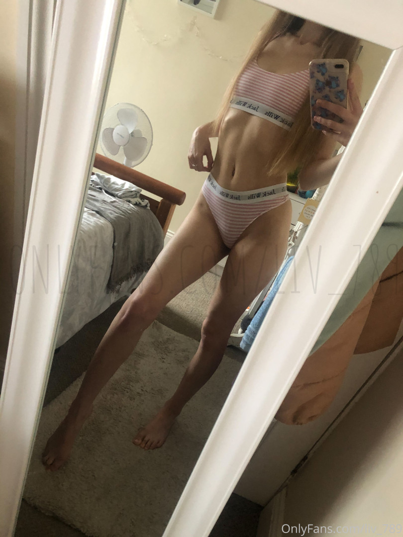 Photo by liv_789 published on May 22,2023 13:38:39 - BestThots