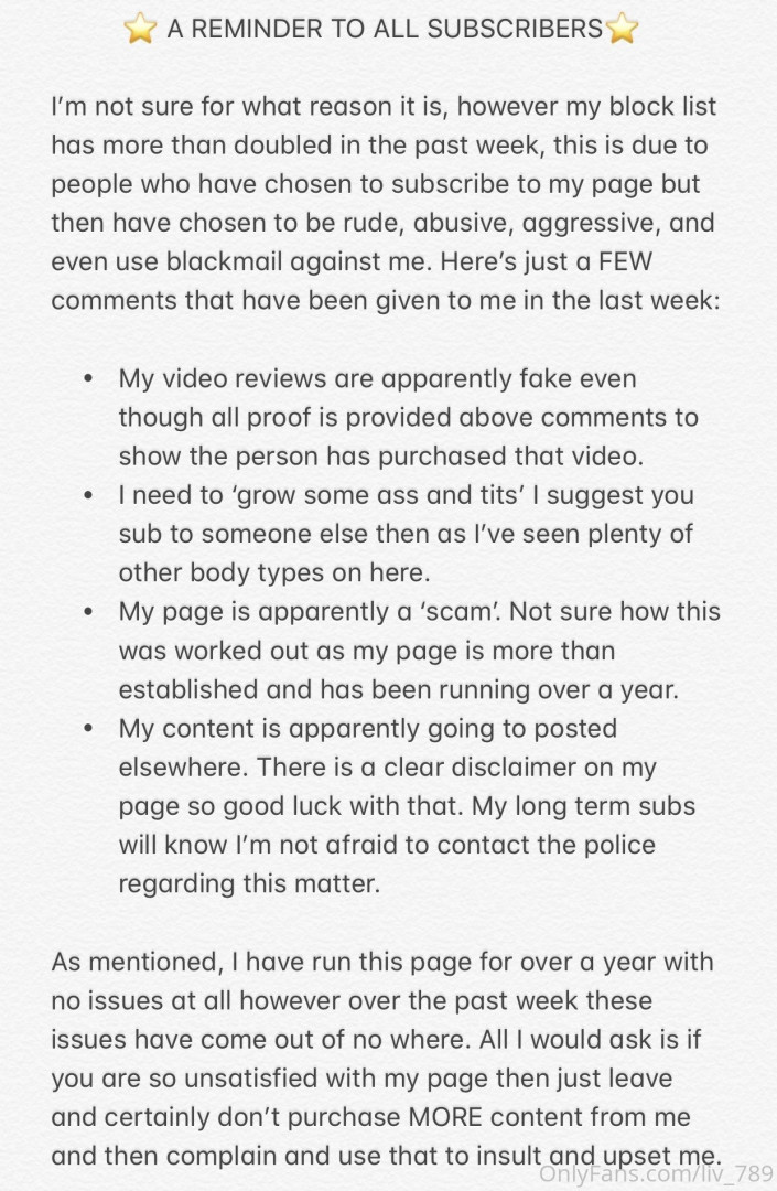 Photo by liv_789 published on May 22,2023 13:38:41 - BestThots