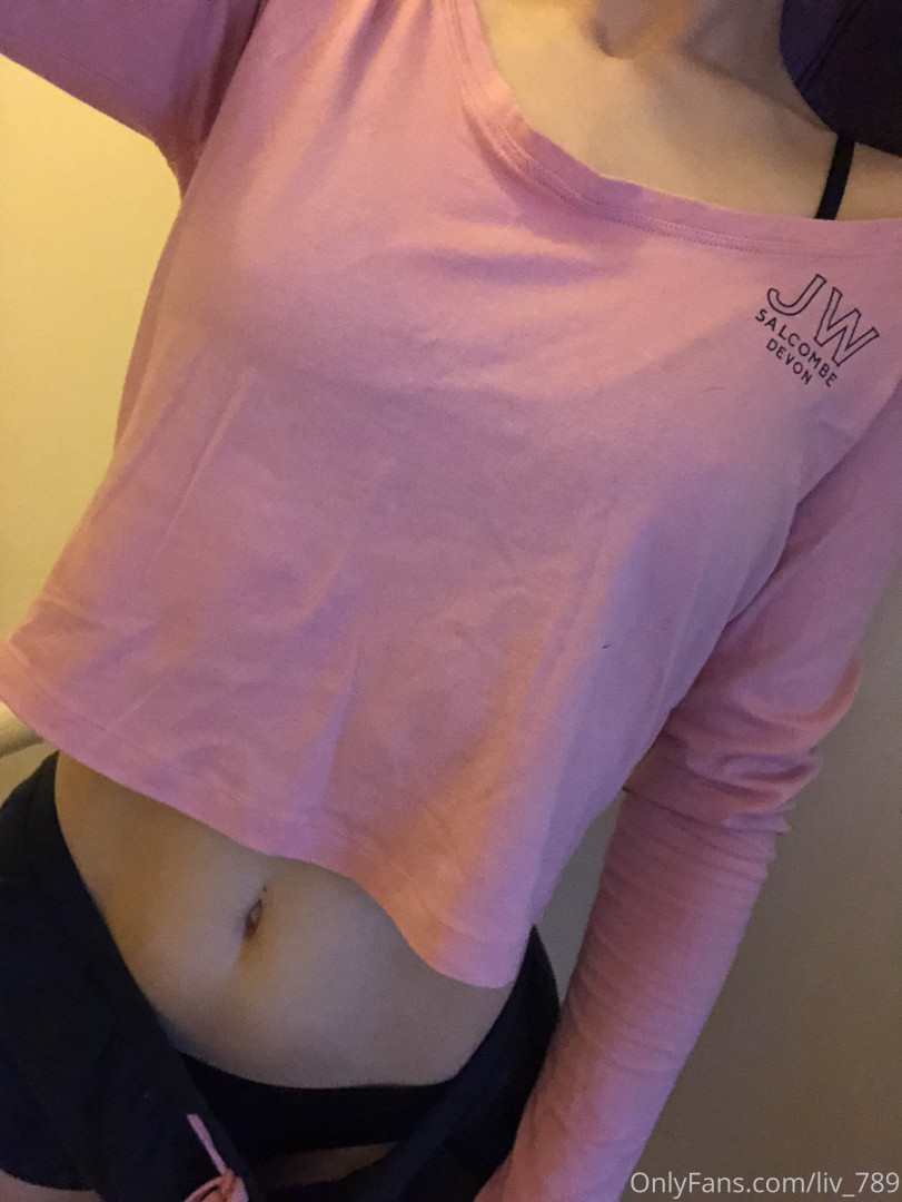 Photo by liv_789 published on May 22,2023 13:39:07 - BestThots