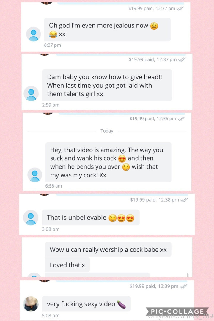 Photo by liv_789 published on May 22,2023 13:39:10 - BestThots