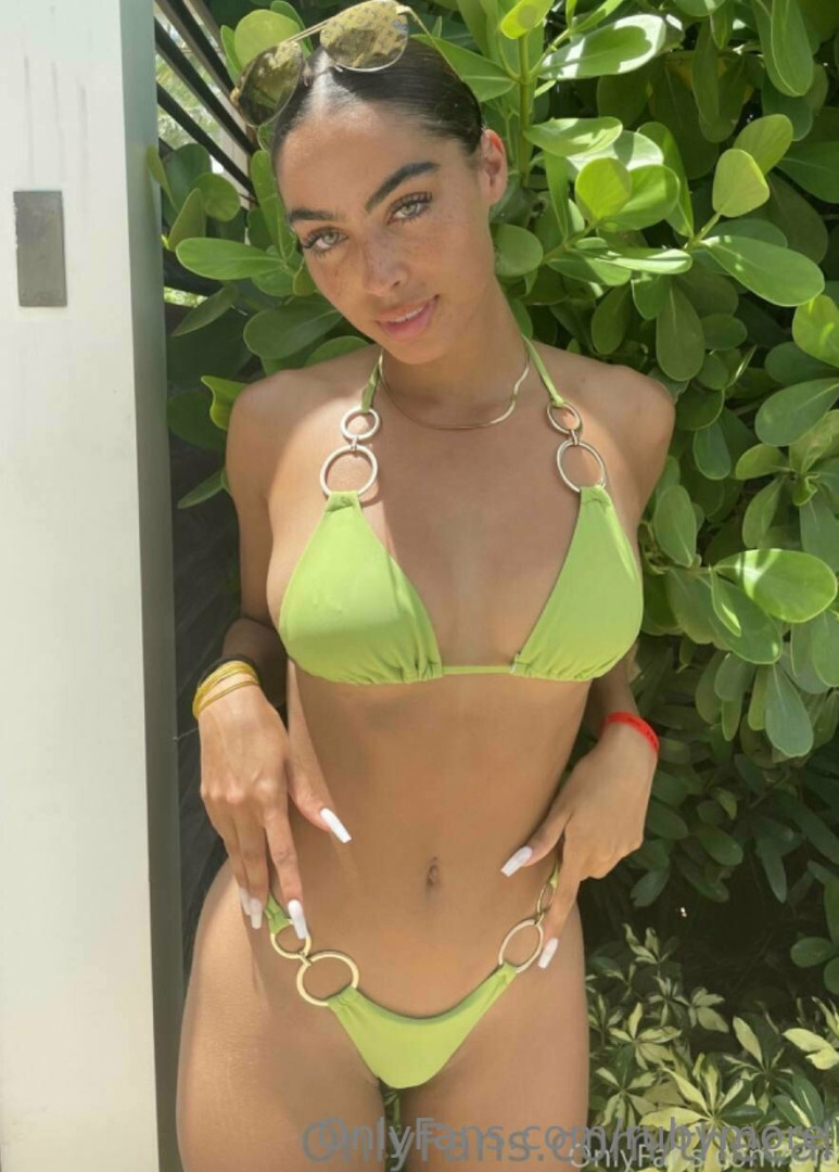 Photo by rubymore published on August 16,2023 08:01:59 - BestThots