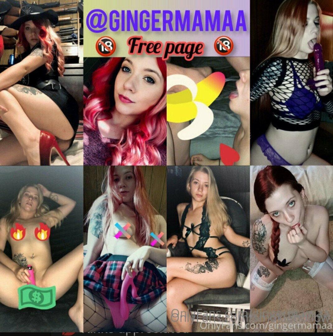 Photo by smokiehollow published on May 17,2023 21:45:41 - BestThots