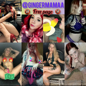 smokiehollow #188397