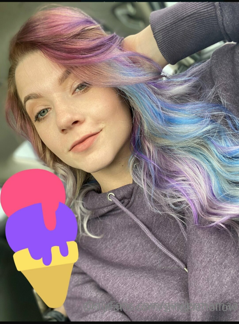 Photo by smokiehollow published on May 17,2023 21:45:41 - BestThots