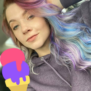 smokiehollow #188398