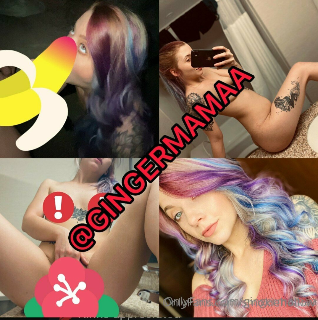 Photo by smokiehollow published on May 17,2023 21:45:42 - BestThots