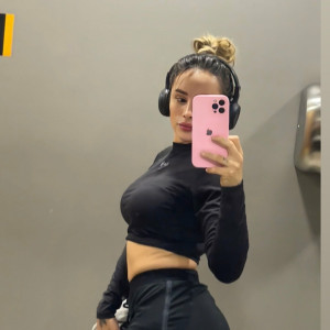 antonia_savatto #995027