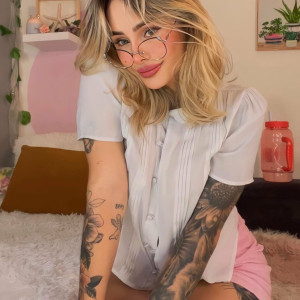 antonia_savatto #995028