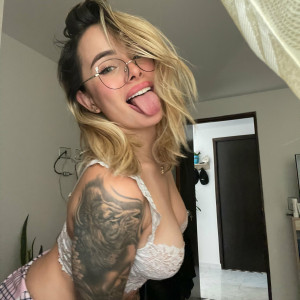 antonia_savatto #995036