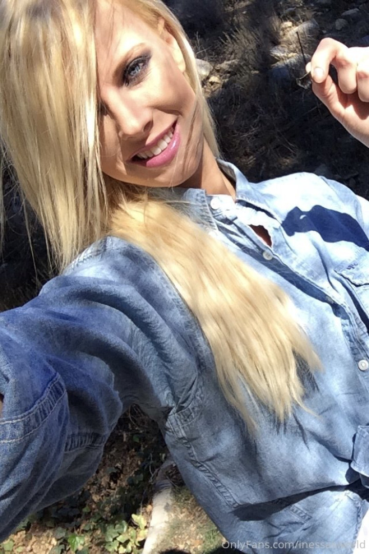 Photo by peyton.kinsly published on August 31,2023 22:10:14 - BestThots