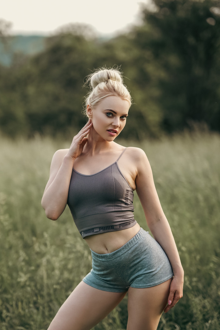 Photo by peyton.kinsly published on August 31,2023 22:26:48 - BestThots
