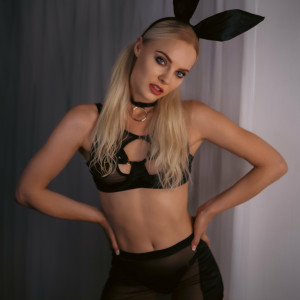 peyton.kinsly #6110591