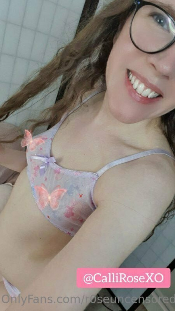 Photo by r0seuncensored published on July 5,2023 03:42:13 - BestThots