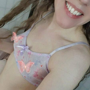 r0seuncensored #2267169