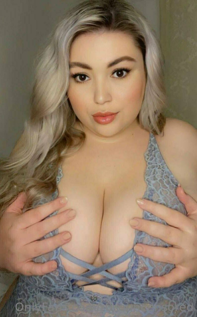Photo by r0seuncensored published on July 5,2023 03:42:55 - BestThots
