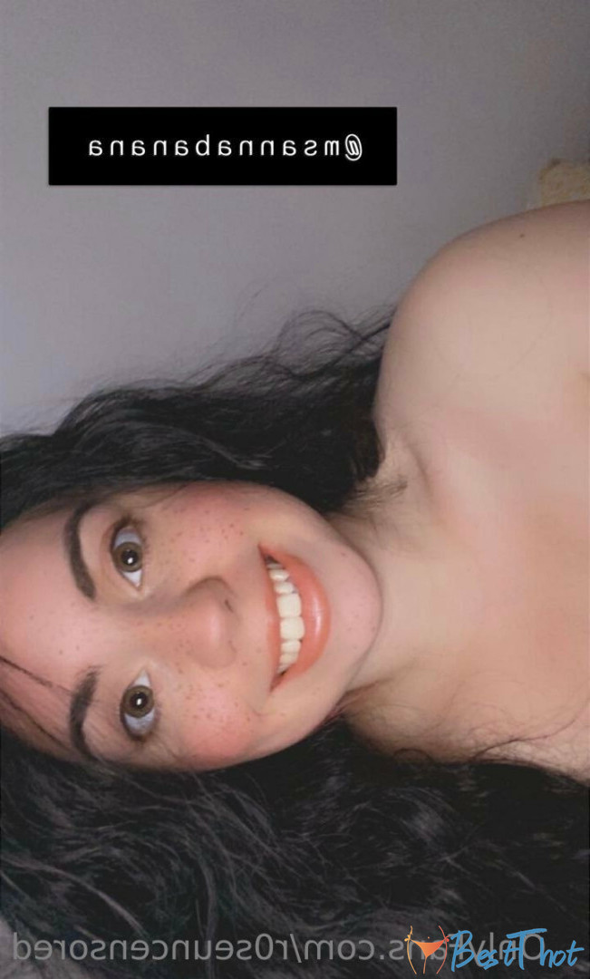 Photo by r0seuncensored published on December 13,2024 06:02:49 - BestThots